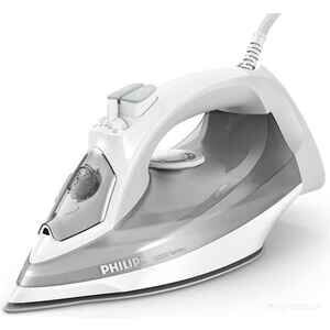 Утюг Philips DST5010/10 Утюг Philips DST5010/10