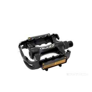 Педали Neco WP-97D