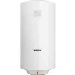 Накопительный электрический водонагреватель Ariston DUNE1 R 50 V 1,5K SLIM PL 3700635 Накопительный электрический водонагреватель Ariston DUNE1 R 50 V 1,5K SLIM PL 3700635