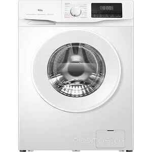 Стиральная машина TCL TWOP-609W14W Стиральная машина TCL TWOP-609W14W