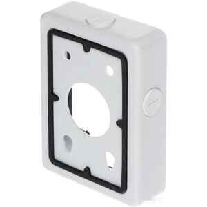 Кронштейн Dahua DH-PFA120 Кронштейн Dahua DH-PFA120