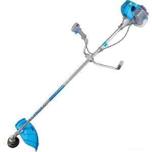 Триммер Mikkele GT-2500 Profi