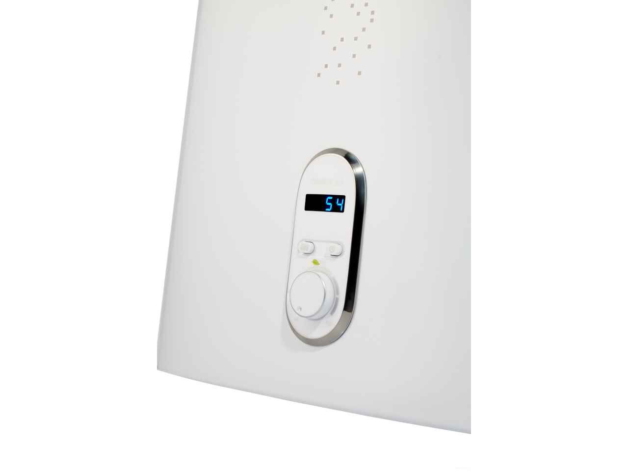 Водонагреватель накопительный Electrolux EWH 80 Gladius 2.0 НС-1245676 Водонагреватель накопительный Electrolux EWH 80 Gladius 2.0 НС-1245676