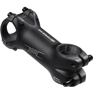 Вынос FORCE Basic S4.2 31.8/90mm/10 3064170