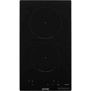 Варочная панель Gorenje GI3201BSCE