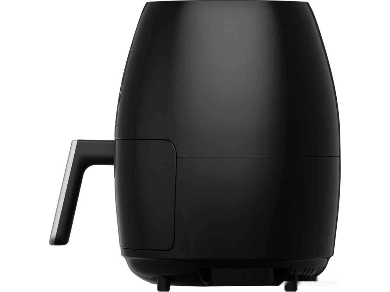 Аэрогриль Galaxy Line GL2525 Аэрогриль Galaxy Line GL2525