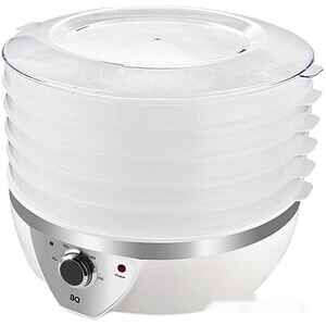 Сушилка для овощей и фруктов BQ FD1002 Сушилка для овощей и фруктов BQ FD1002