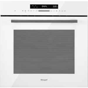 Электрический духовой шкаф Weissgauff EOM 991 SW Электрический духовой шкаф Weissgauff EOM 991 SW