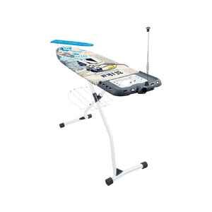 Гладильная доска Ника Верона/ДВ1 (Одри)