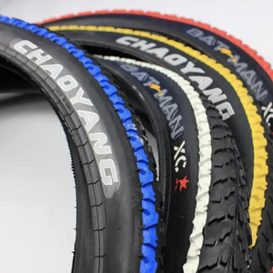 Велопокрышки, велокамеры