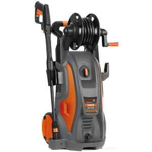 Мойка высокого давления DWT HDR21-165 DR Мойка высокого давления DWT HDR21-165 DR