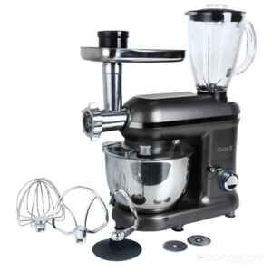 Кухонная машина RageX R101-200