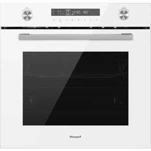 Духовой шкаф Weissgauff EOM 751 PDW Духовой шкаф Weissgauff EOM 751 PDW