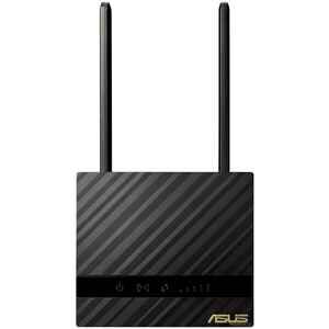 4G Wi-Fi роутер Asus 4G-N16
