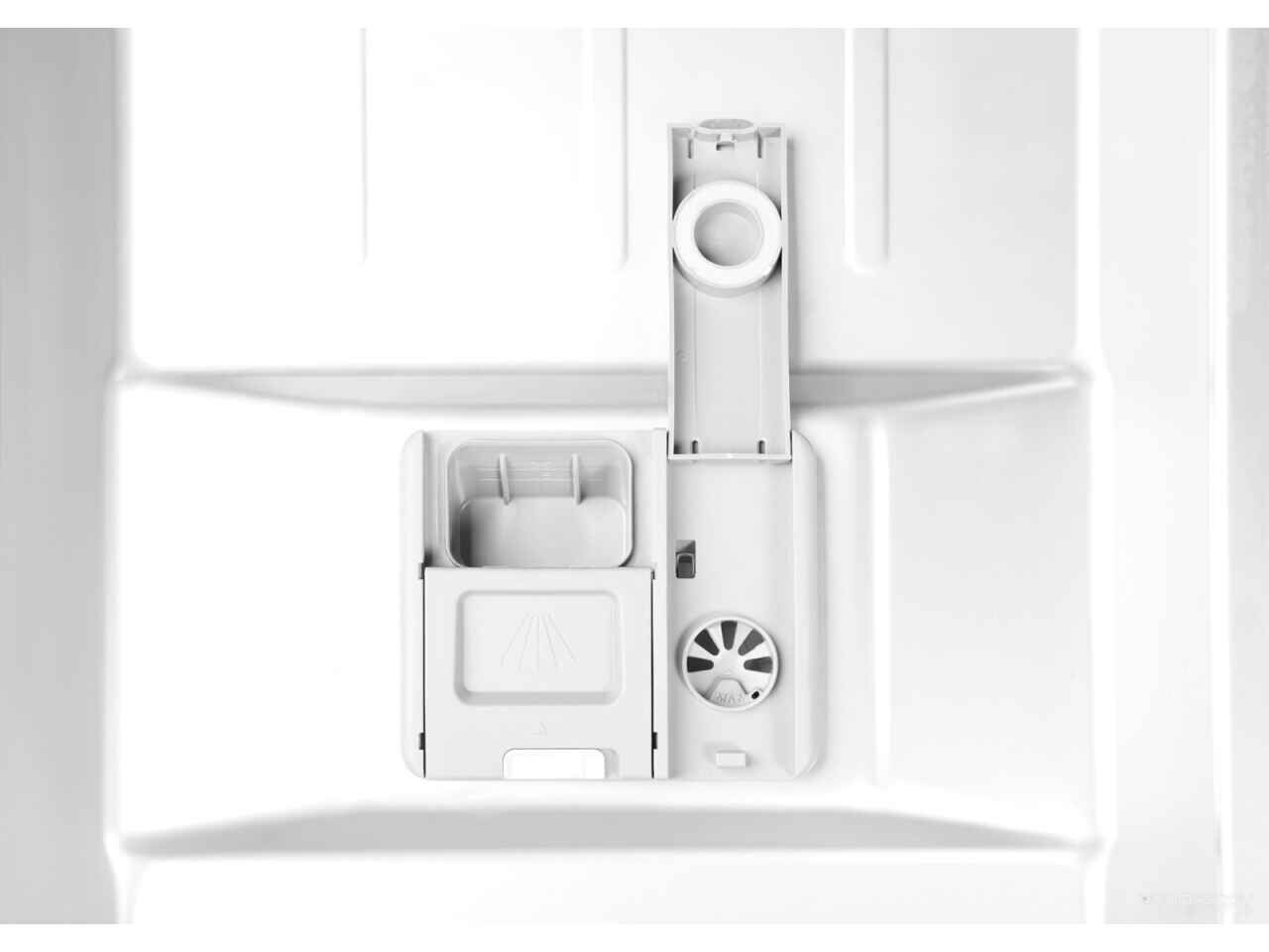 Посудомоечная машина AKPO ZMA60 Series 6 Autoopen Посудомоечная машина AKPO ZMA60 Series 6 Autoopen