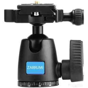 Штативная головка Zarrumi Pixhead 7