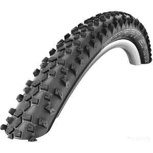Велопокрышка Schwalbe Smart Sam 54-559 26"x2.1" [11101178.01]