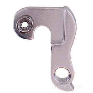 Съемный дропаут Haiwey 5R (1920)