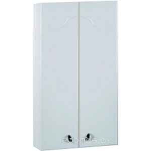 Акватон Колибри 45 Шкаф левый [1.A065.4.03K.O01.L]