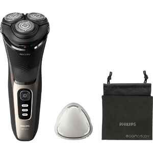Электробритва Philips S3242/12 Электробритва Philips S3242/12