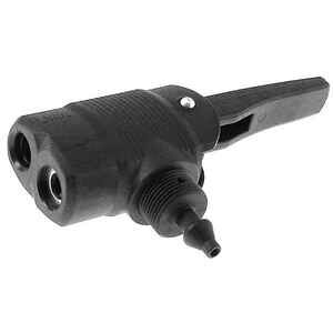 Головка насоса Beto LD8 (3224)