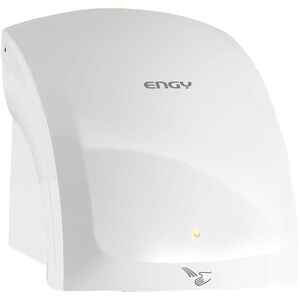 Сушилка для рук Engy ENH-01 Pro