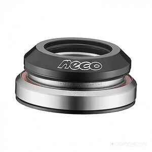 Рулевая колонка Neco H373 BK 30.0 мм