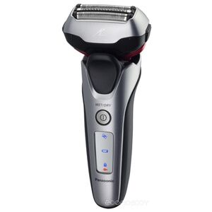 Электробритва мужская Panasonic ES-LT2N