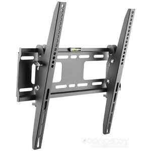 Кронштейн Ultramounts UM841T (черный) Кронштейн Ultramounts UM841T (черный)