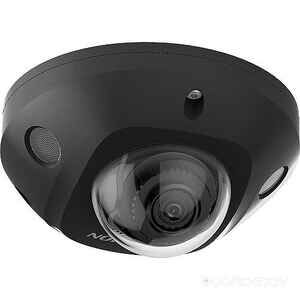 IP-камера Hikvision DS-2CD2543G2-IS(2.8 mm) IP-камера Hikvision DS-2CD2543G2-IS(2.8 mm)