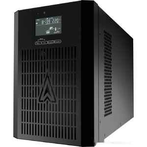 Источник бесперебойного питания Импульс Фора 2000 FF20201