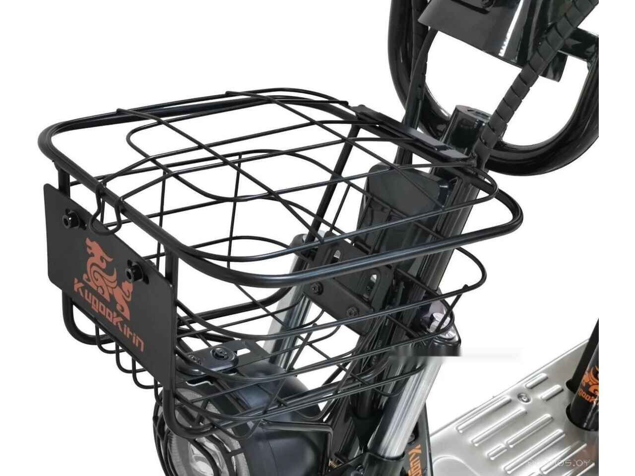 Электровелосипед Kugoo Kirin V3 Pro Max Электровелосипед Kugoo Kirin V3 Pro Max