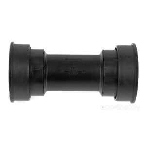 Каретка Shimano Dura Ace 100101