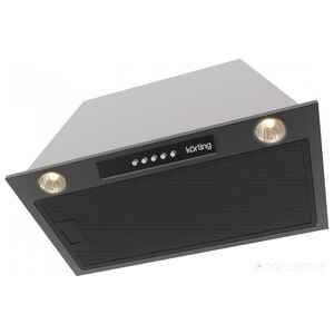 Вытяжка Korting KHI 6530 N