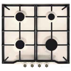 Варочная панель Gefest 1212 К55