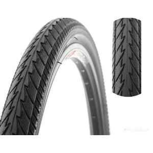 Велопокрышка Wanda CrownKing 700X35C-P1024