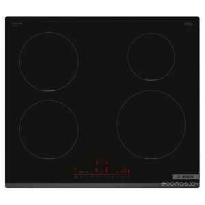 Варочная панель Bosch PIE631HB1E Варочная панель Bosch PIE631HB1E