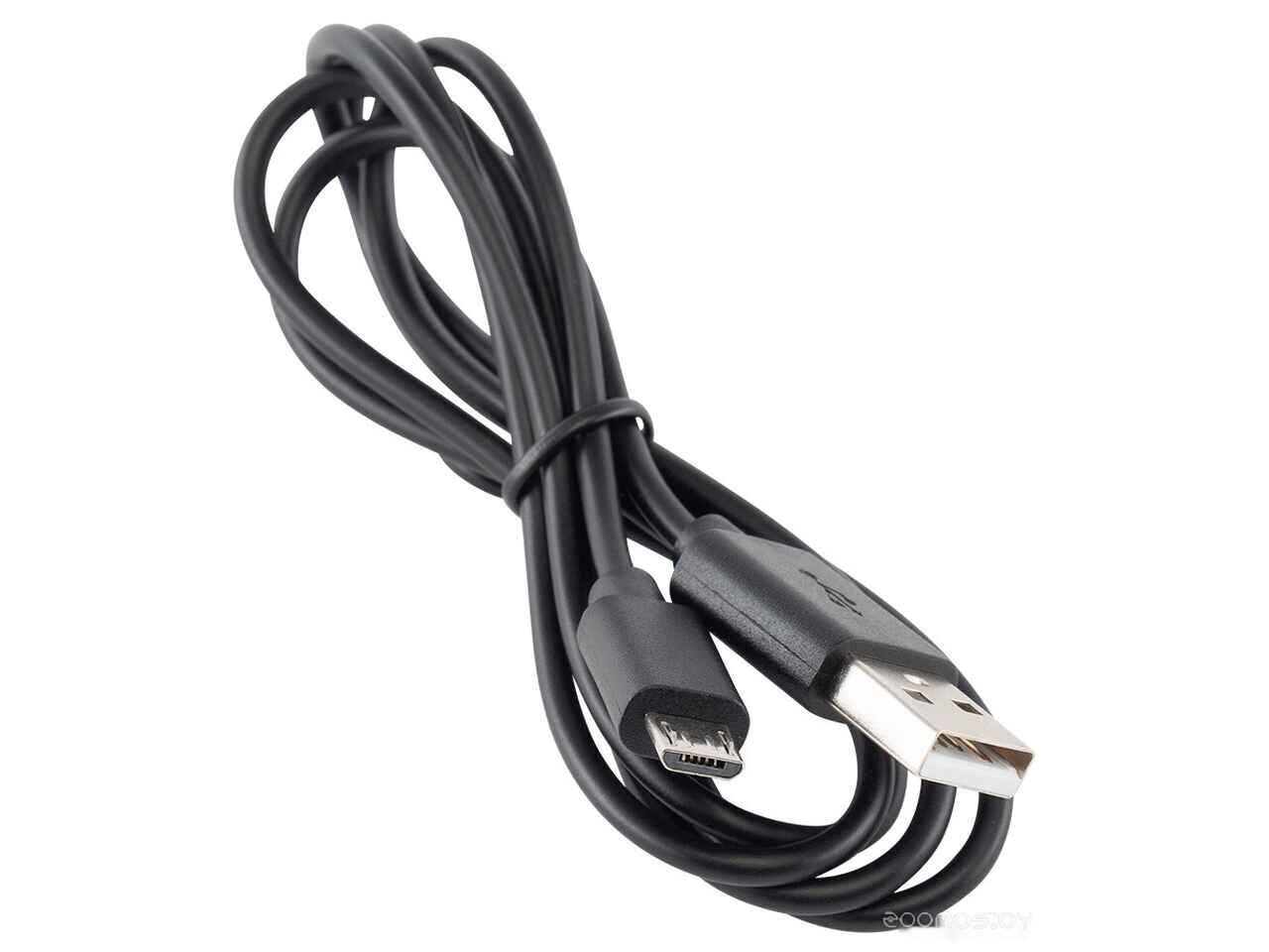 Электронная книга DIGMA M1 Электронная книга DIGMA M1