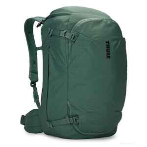 Рюкзак Thule для багажа Landmark 40L, зеленый, 3205311 (TLPM240HG)