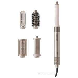 Фен-стайлер Dreame AirStyle AMF17A (titanium gold)