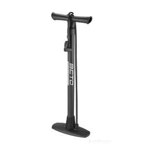 Насос напольный Beto CMP-103