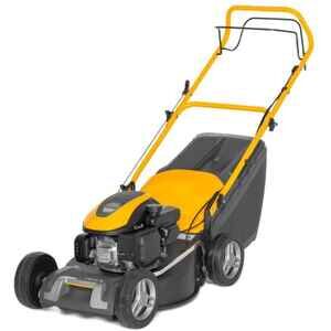 Бензиновая газонокосилка Stiga Collector 48 S 2L0482048/ST1 2L0482048/ST1
