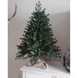 Ель Maxy Poland Флоренция Литая 0.9 м