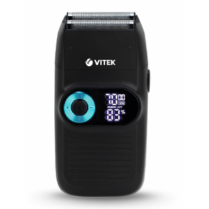 Электробритва Vitek VT-8276