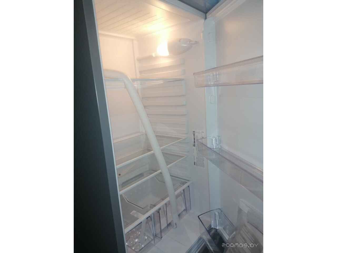 Холодильник Stinol STS 185 G Холодильник Stinol STS 185 G