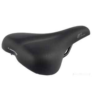 Велоседло Longus Nautus 20030