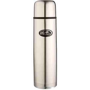 Термос Biostal NB-750-2 (нержавеющая сталь)