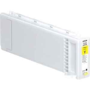 Картридж Epson C13T725400