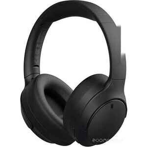 Наушники Honor Choice Headphones (черный, международная версия) Наушники Honor Choice Headphones (черный, международная версия)