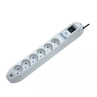 Стабилизаторы, удлинители, сетевые фильтры